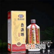 extra酒是什么牌子,extra 是什么酒