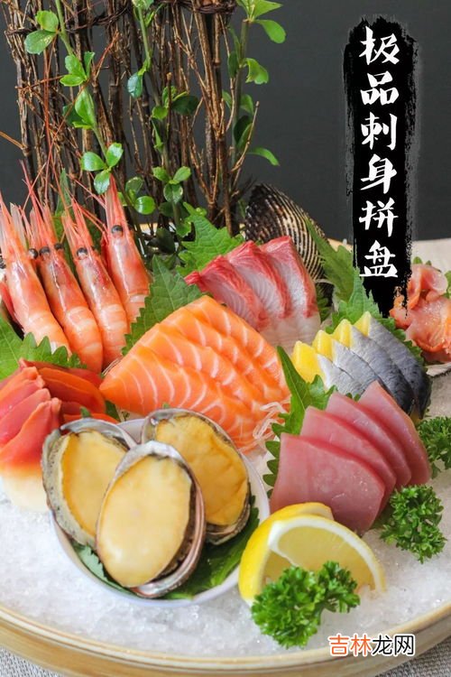 赤贝是毛蚶吗,赤贝和毛蚶的区别