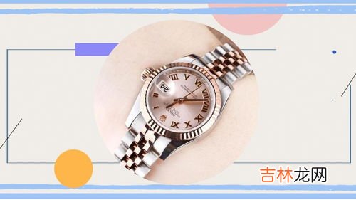 女士表比较好的品牌,女款手表哪个牌子好?