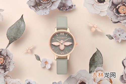 女士表比较好的品牌,女款手表哪个牌子好?