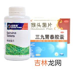纽斯葆褪黑素片怎么样,纽斯葆褪黑素 副作用