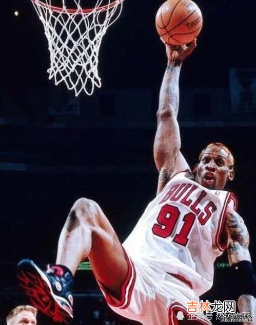 69号球衣的含义,69号球衣有什么特殊含义