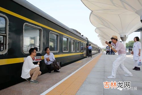 火车换乘需要出站吗,中途转车需要出站再进站吗