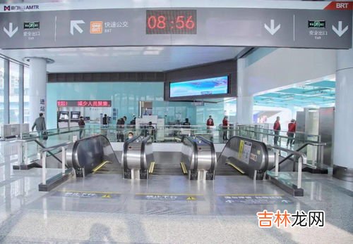 火车换乘需要出站吗,中途转车需要出站再进站吗