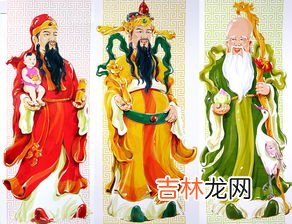 财神爷旁边摆什么聚财,财神旁边摆什么摆件 财神旁边可以摆什么