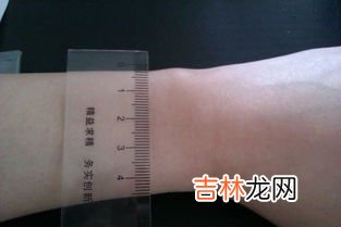 女人手腕细适合戴什么手表,手细的女生戴什么手表