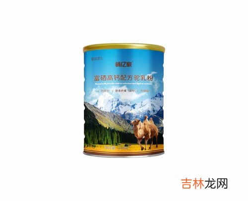 奶粉起坨坨是什么原因,奶粉摇不散起坨是什么原因