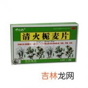 薏荷茯栀膏是什么,薏仁香荷膏成分是什么