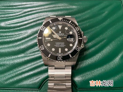 女士劳力士手表价格,表 卖 多少