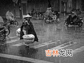 什么叫穷人思维,什么叫穷人思维?