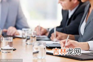 什么叫穷人思维,什么叫穷人思维?