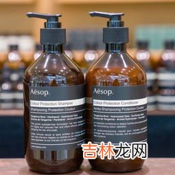 橄榄油护发的正确用法,食用橄榄油护发的正确方法