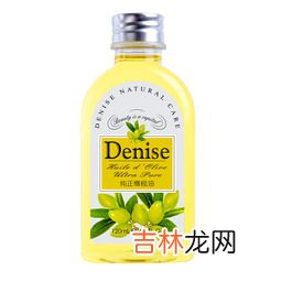 橄榄油护发的正确用法,食用橄榄油护发的正确方法