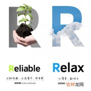 r标商标是什么意思,商标上的R是什么意思?