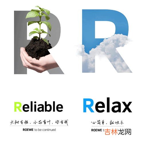 r标商标是什么意思,商标上的R是什么意思?