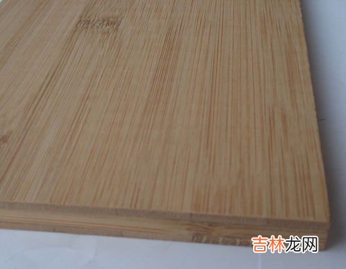 湖南碳化竹地板品牌排行榜,竹地板十大品牌介绍