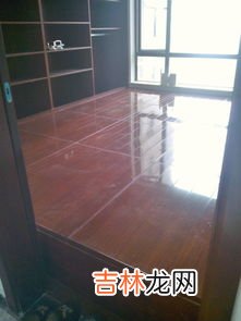 湖南碳化竹地板品牌排行榜,竹地板十大品牌介绍