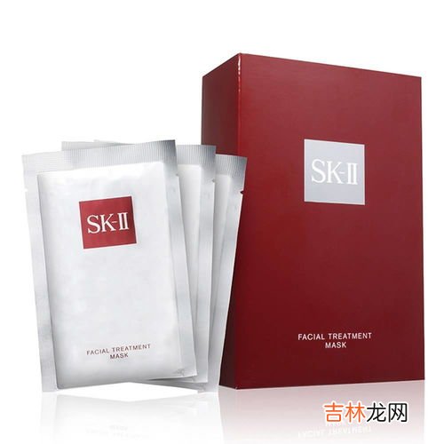 2020最火的面膜是哪一款 面膜品牌排行榜软膜价格,2021十大面膜品牌排行榜