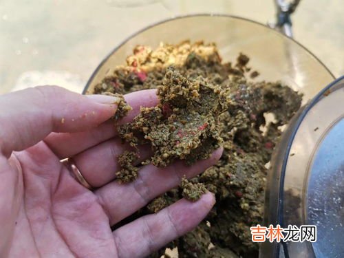 光明好韵的功效是真的吗,光明酸奶的功效与作用 光明噜渴酸奶的好处有什么