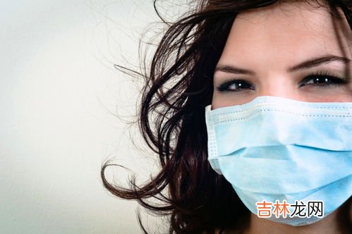 橡胶头套怎么去味道,妙招去除橡胶味