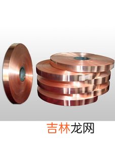 紫铜的密度,紫铜的密度是多少?