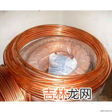 紫铜的密度,紫铜的密度是多少?
