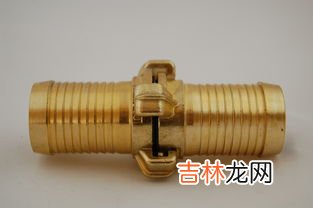 紫铜的密度,紫铜的密度是多少?