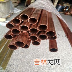 紫铜的密度,紫铜的密度是多少?