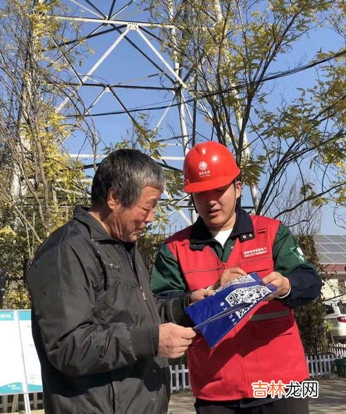 闯关夺隘是什么意思,闯关夺隘拓新局,正是扬帆搏浪时什么意思