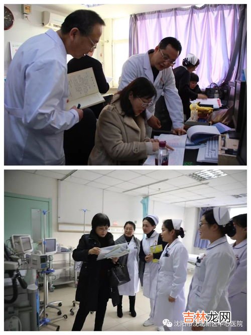 闯关夺隘是什么意思,闯关夺隘拓新局,正是扬帆搏浪时什么意思