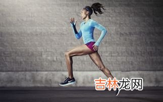 网红女士运动品牌排行榜,休闲运动服装品牌大全排行榜