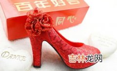 网红女士运动品牌排行榜,休闲运动服装品牌大全排行榜