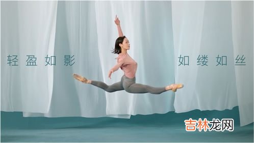 网红女士运动品牌排行榜,休闲运动服装品牌大全排行榜