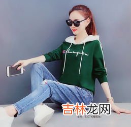 网红女士运动品牌排行榜,休闲运动服装品牌大全排行榜