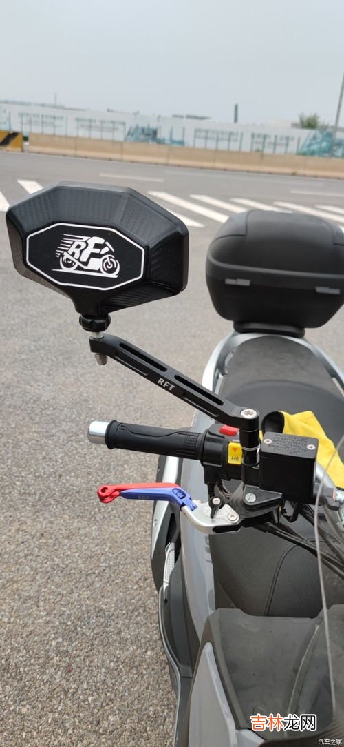 女士1000至1500左右的手表,有哪些1000左右的性价比高的女士手表?