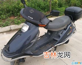 女士1000至1500左右的手表,有哪些1000左右的性价比高的女士手表？