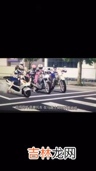 女士1000至1500左右的手表,有哪些1000左右的性价比高的女士手表？