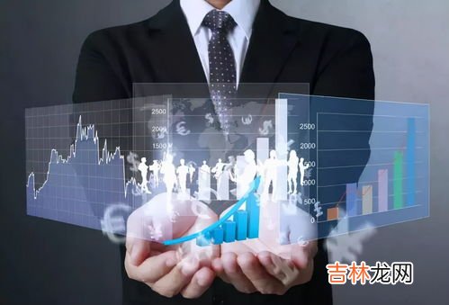 投资公司是做什么的,证券公司、信托投资公司、基金管理公司的职能分别是什么?