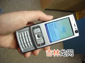 手机拍摄防抖品牌排行榜,拍照防抖手机哪款最好