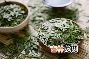 茶叶的功效与作用,茶叶功效及作用介绍