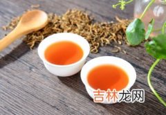 茶叶的功效与作用,茶叶功效及作用介绍