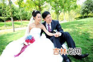 有什么道理结婚后才发现,有哪些你结婚后才明白的道理？