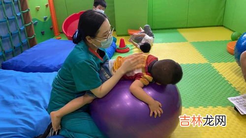语言沟通包括,沟通语言模式有哪几种