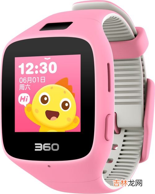 定位准确的儿童手表,哪款儿童手表比较好用？