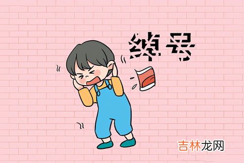服务态度的重要性和意义,服务态度和卫生哪个对酒店重要