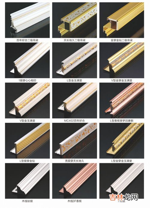 铝会生锈吗,铝会生锈吗？拜托各位大神