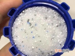 什么能溶解下水道毛发,下水道头发用什么溶解？