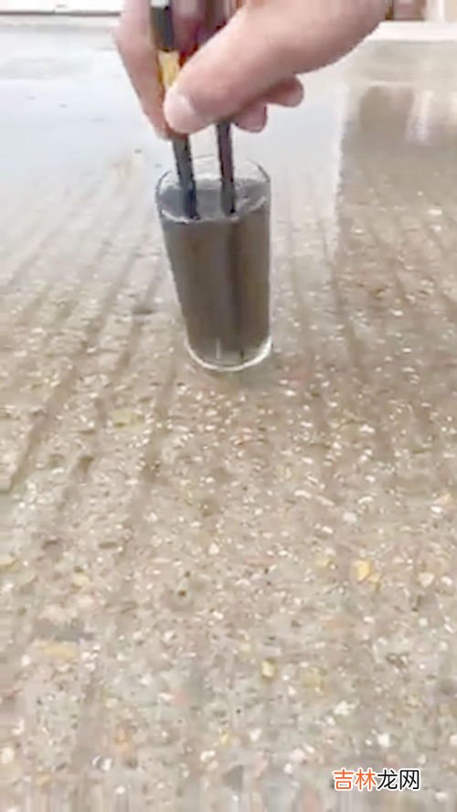 什么能溶解下水道毛发,下水道头发用什么溶解？
