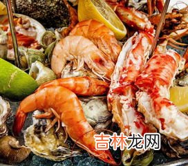 吃海鲜不能吃什么水果,海鲜不可以和什么水果一起吃？