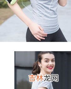女士一般用哪款运动手表最好,女性适合带什么样的手表呢？大家有推荐的吗？